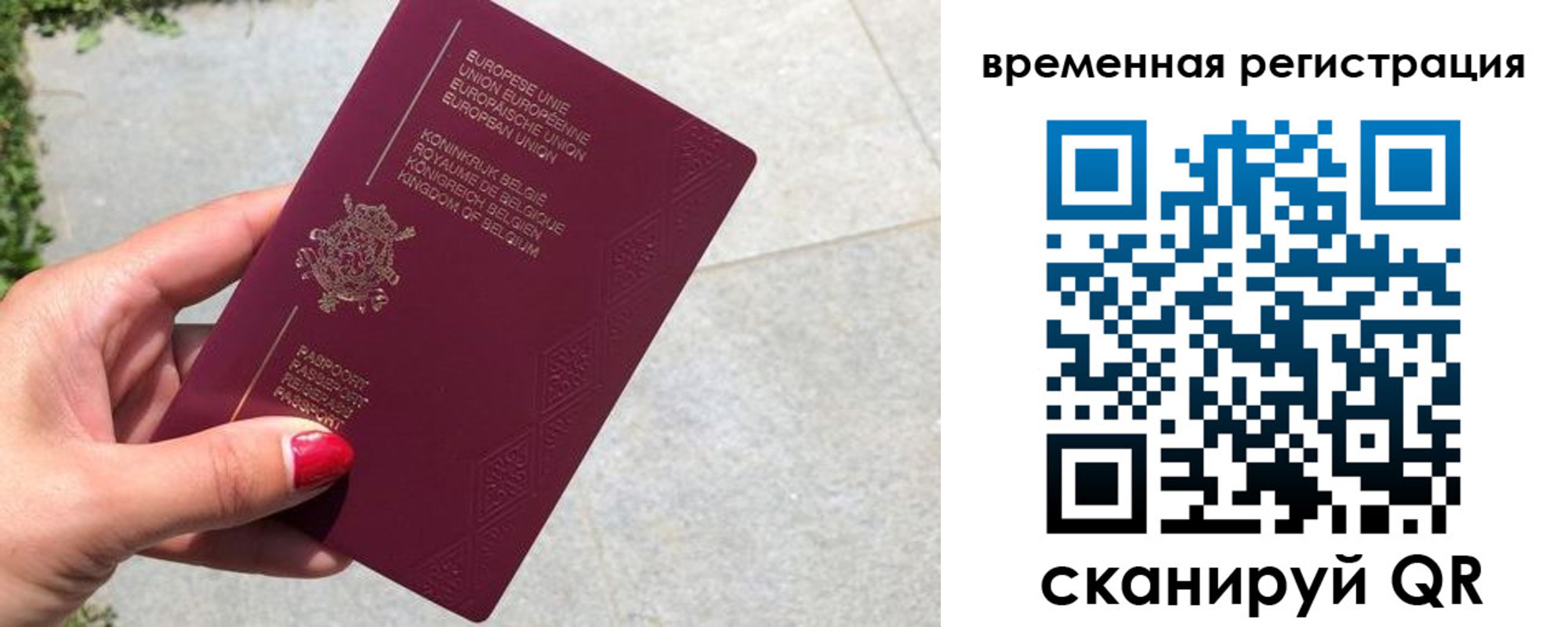пропишу в квартире в Топках